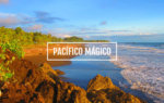 Pacífico Mágico - El Almejal - Hoteles en Bahía Solano