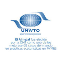 El Almejal - Mejores prácticas ecoturísticas en PYME