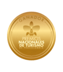 Premio Turismo
