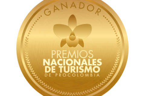 Premio Turismo
